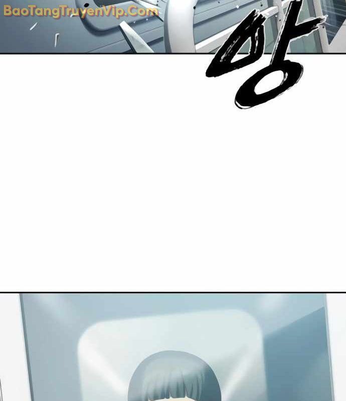 121