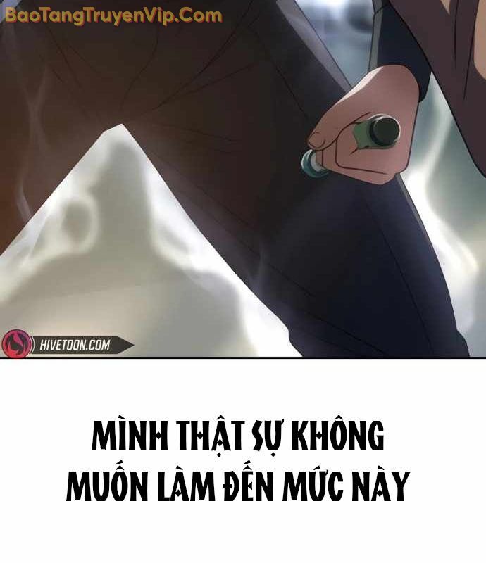129
