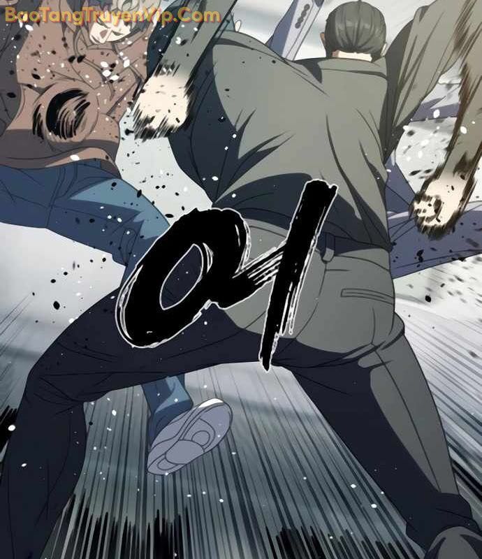 131
