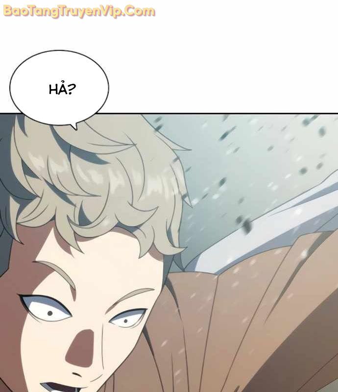 133