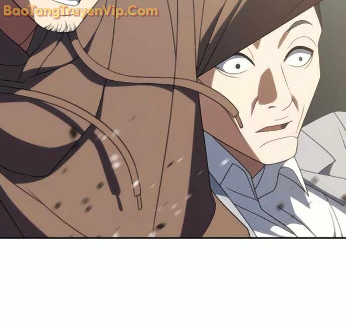 134