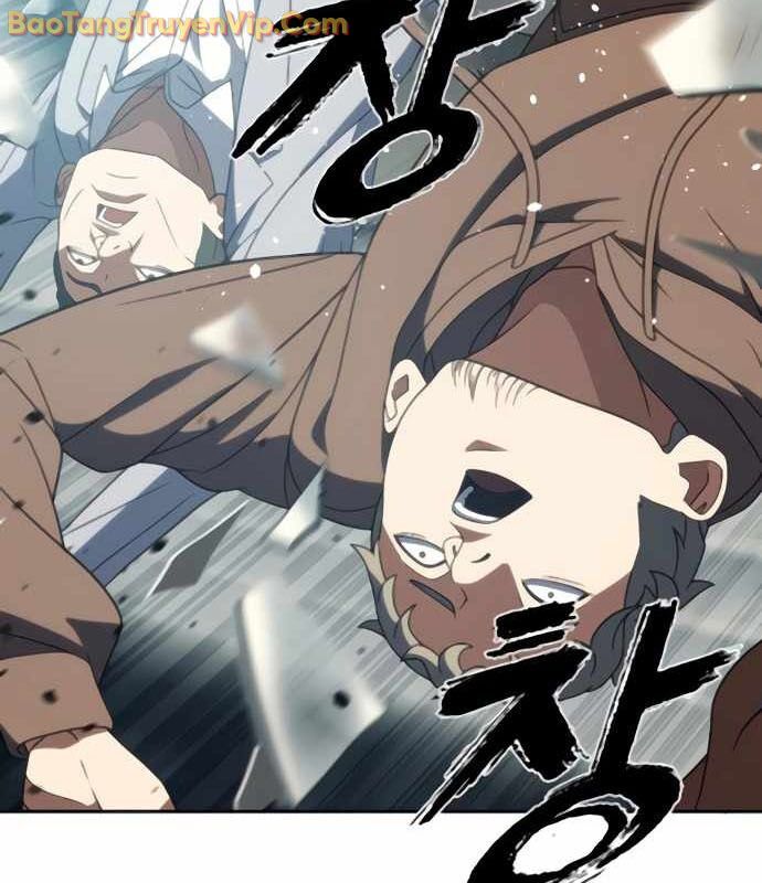 136