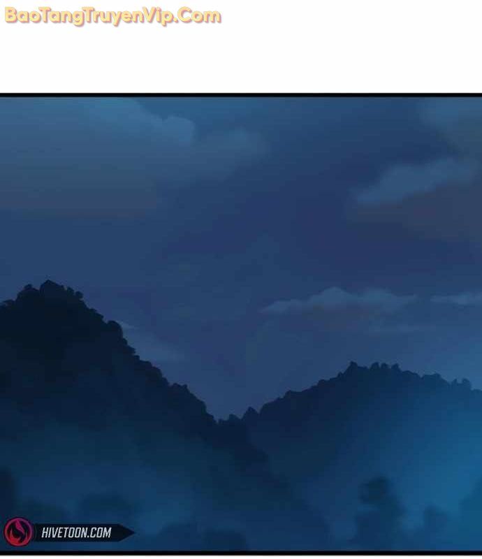 142