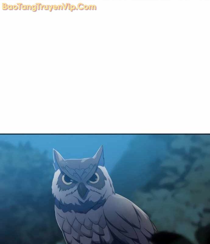 143