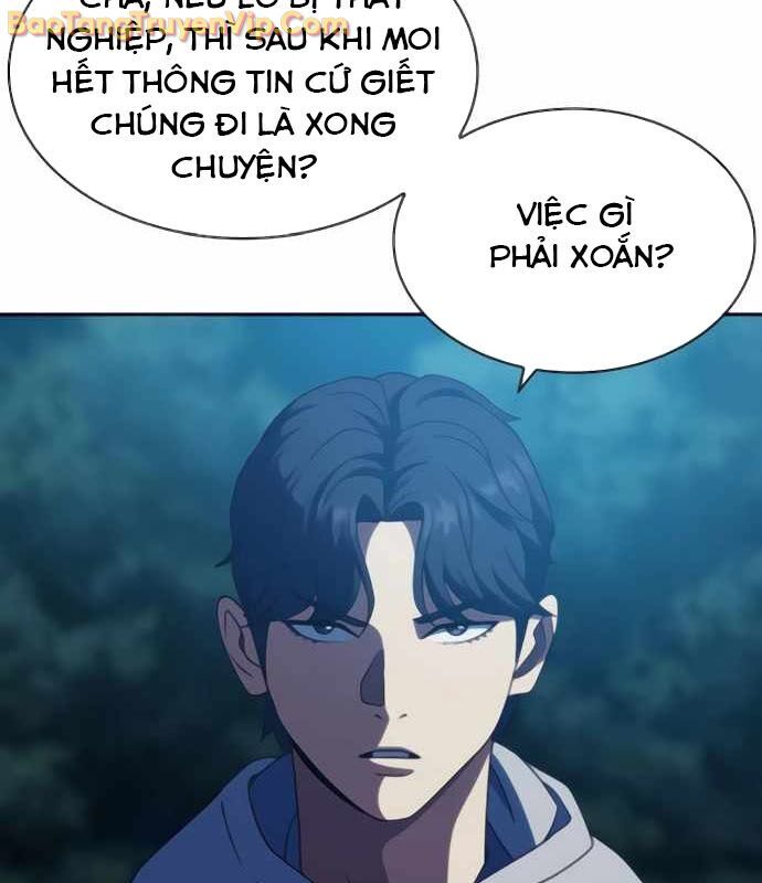 149