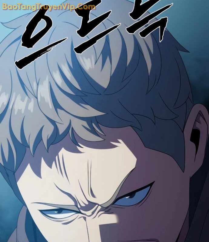158