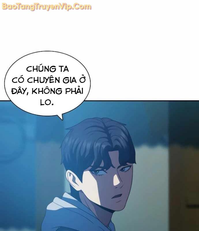 160