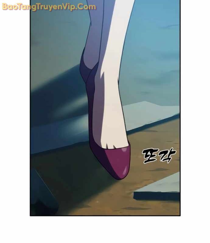 162