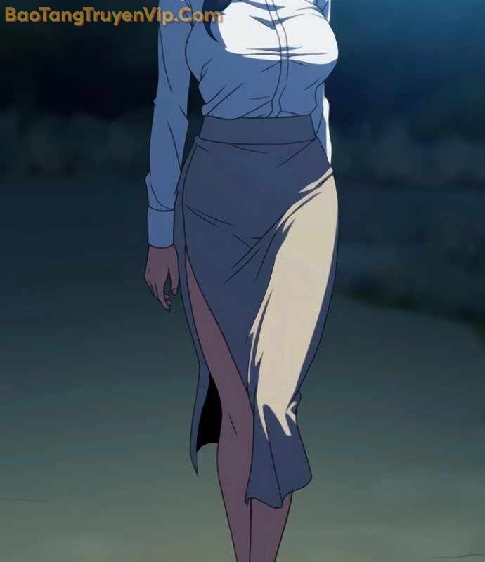 164