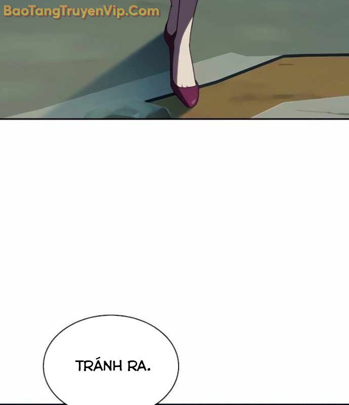 165