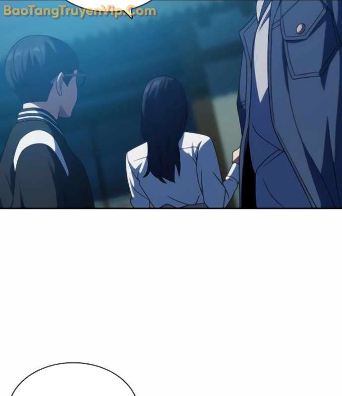 166