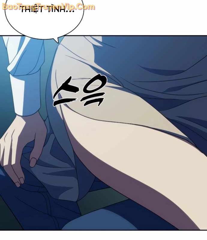 167