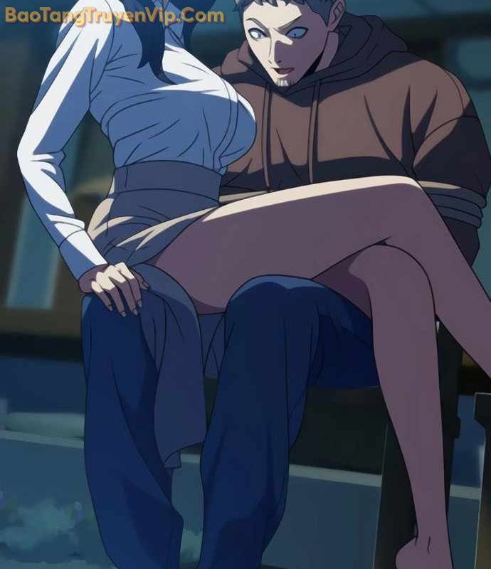 169