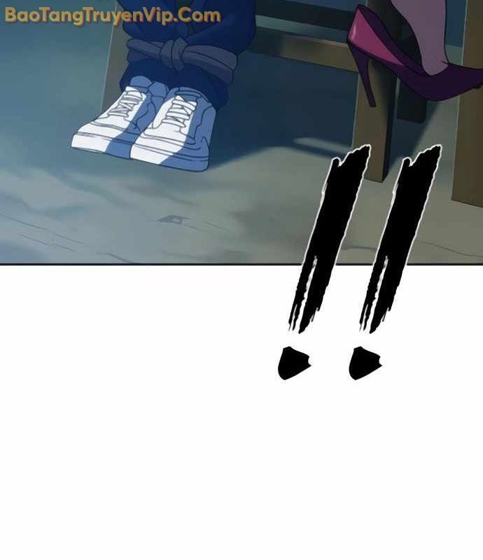 170