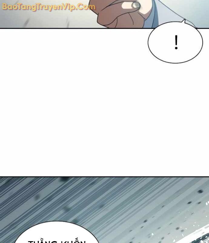 79