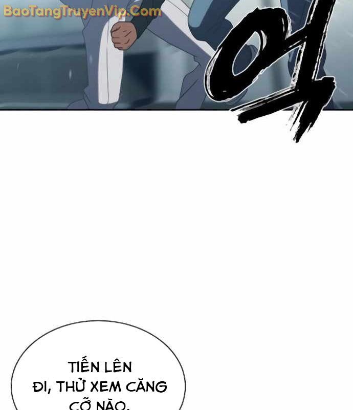 93