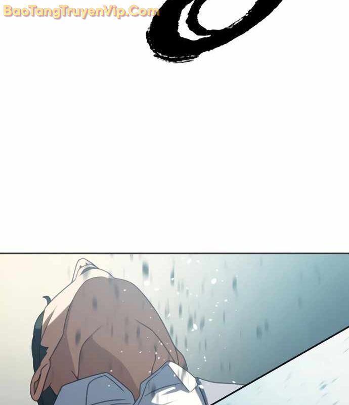 96