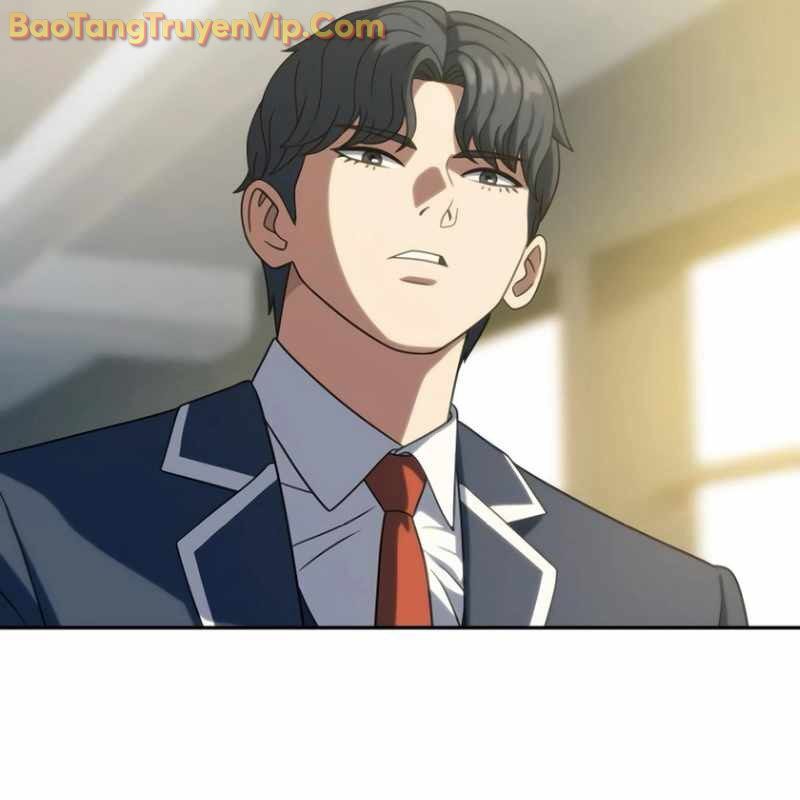 105