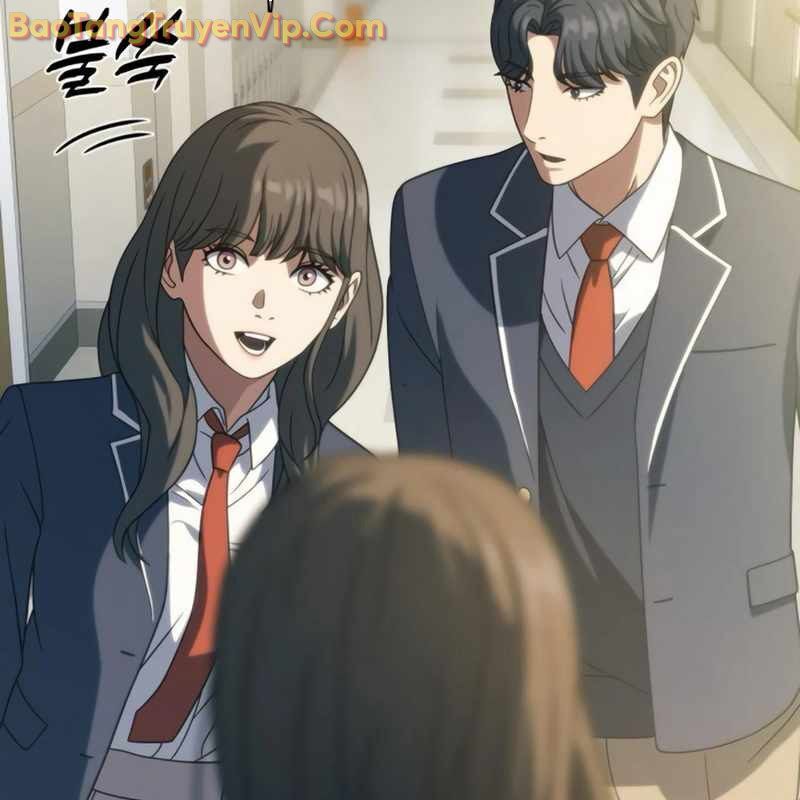 112