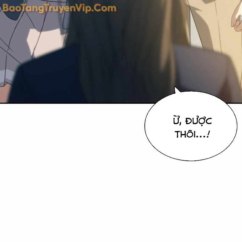 113