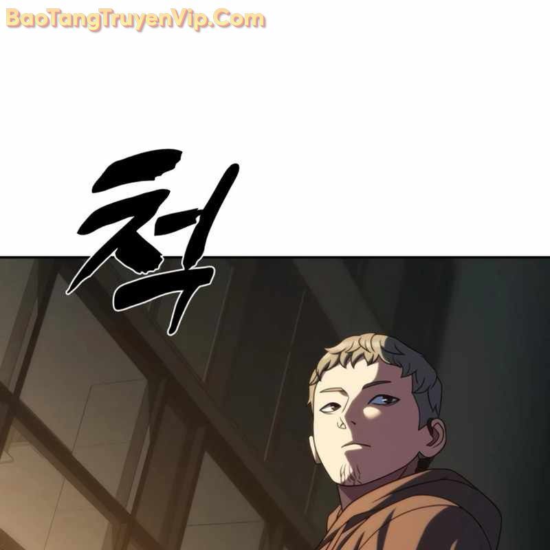 125