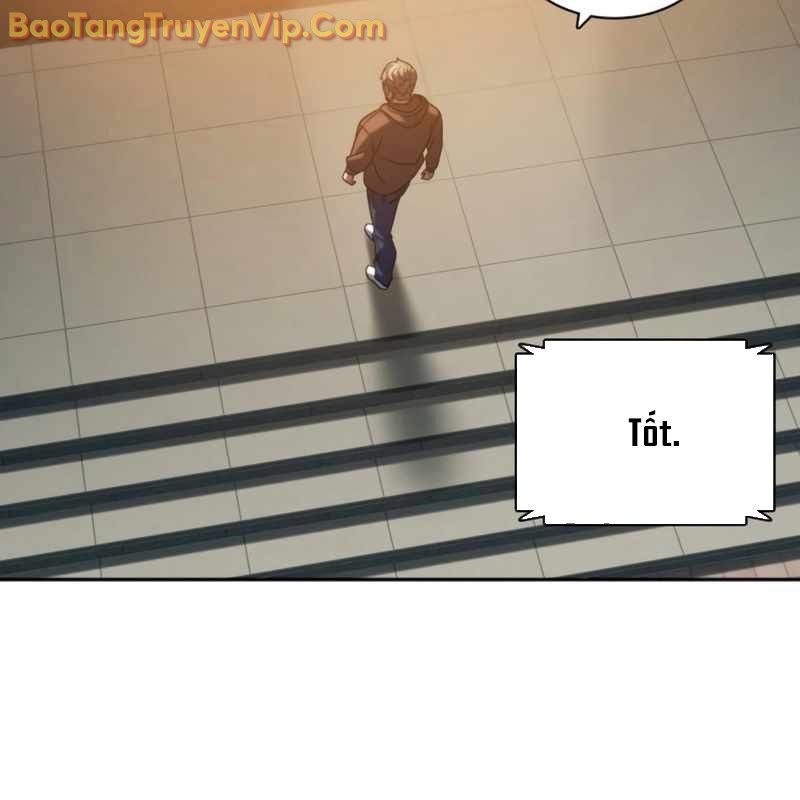 133