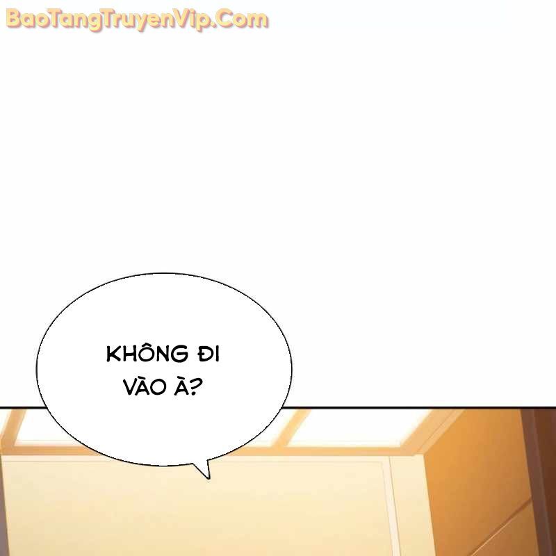 153