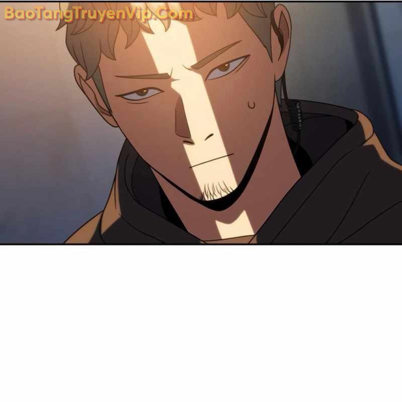 159