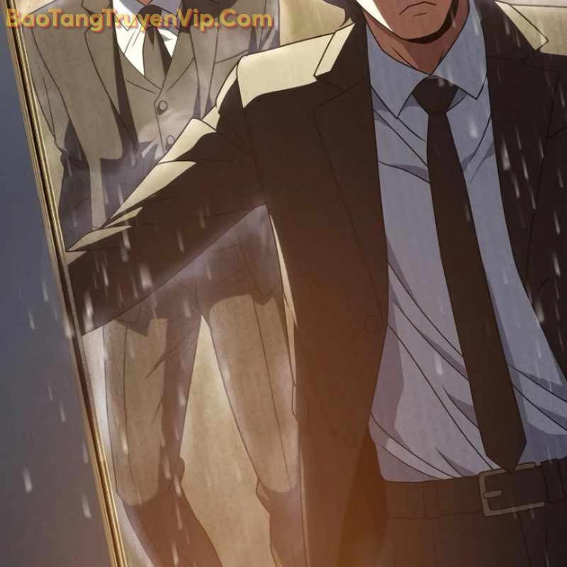 170