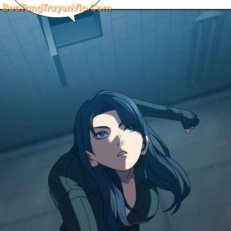 189