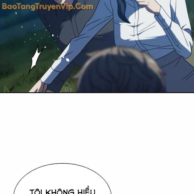 69