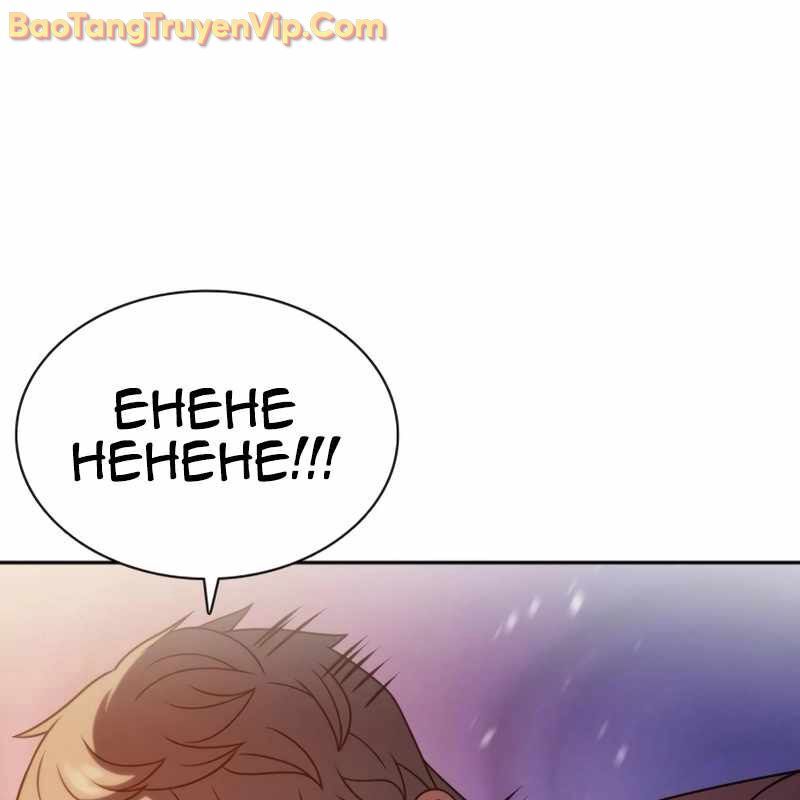 79