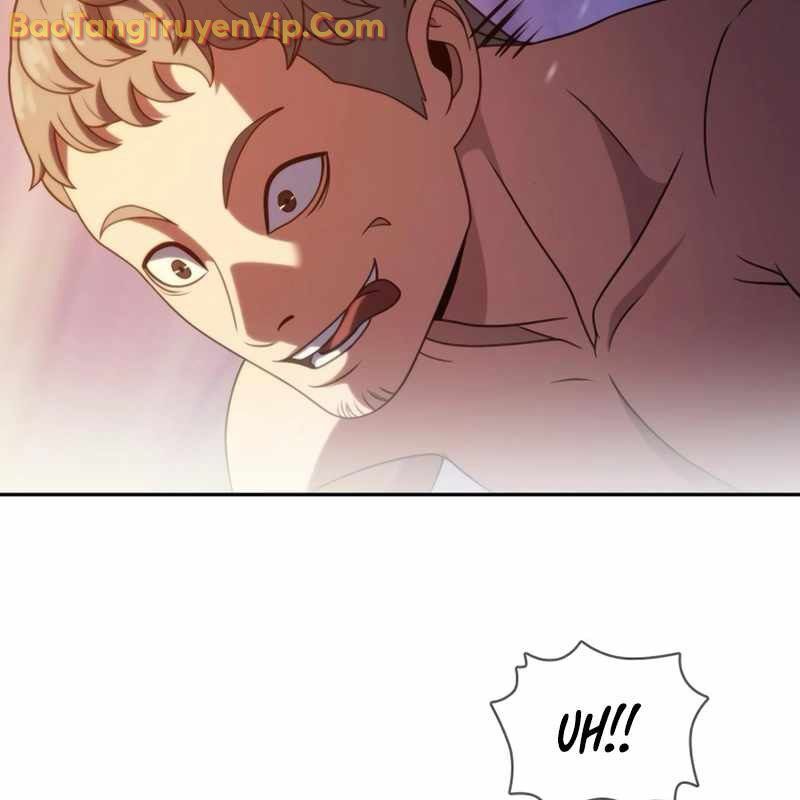 80
