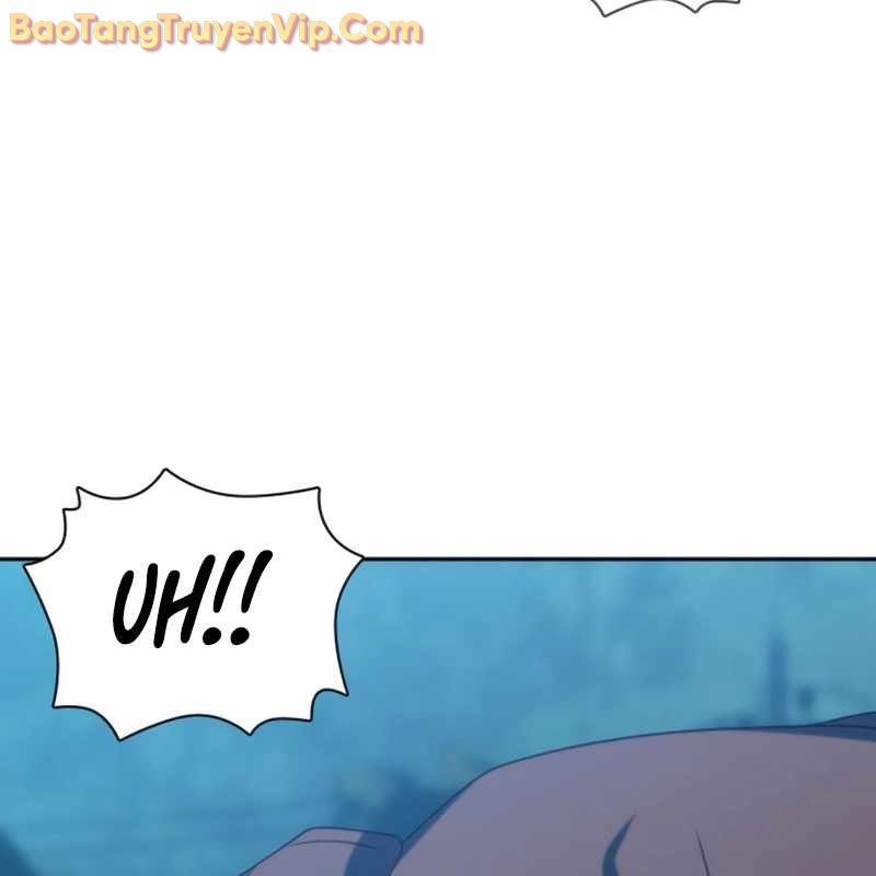 81
