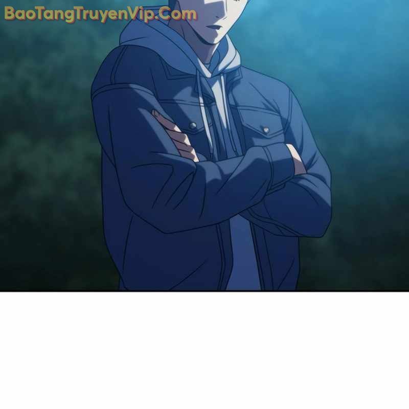 90