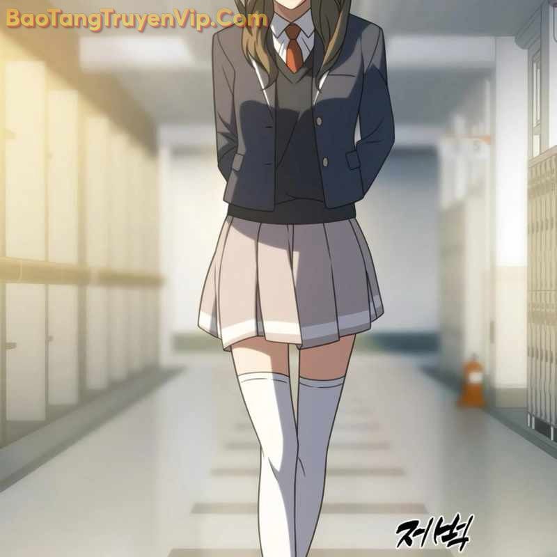 97