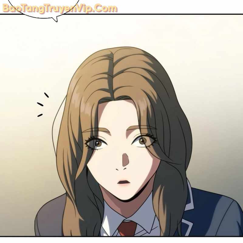 99