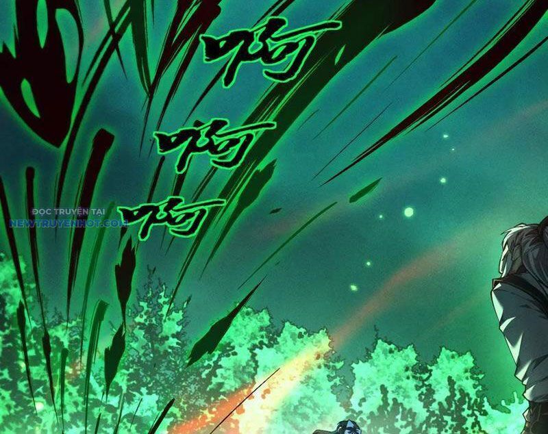 Toàn Chức Kiếm Tu [Chap 1-55]
