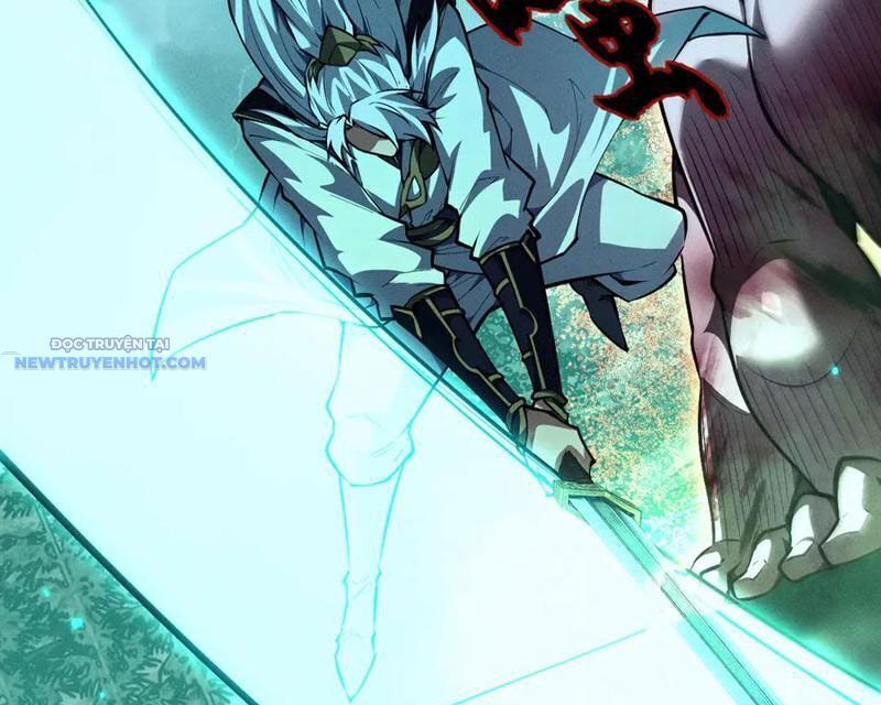 Toàn Chức Kiếm Tu [Chap 1-55]