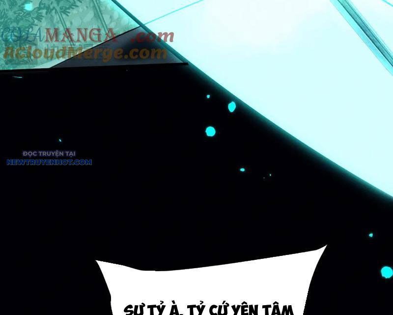 Toàn Chức Kiếm Tu [Chap 1-55]