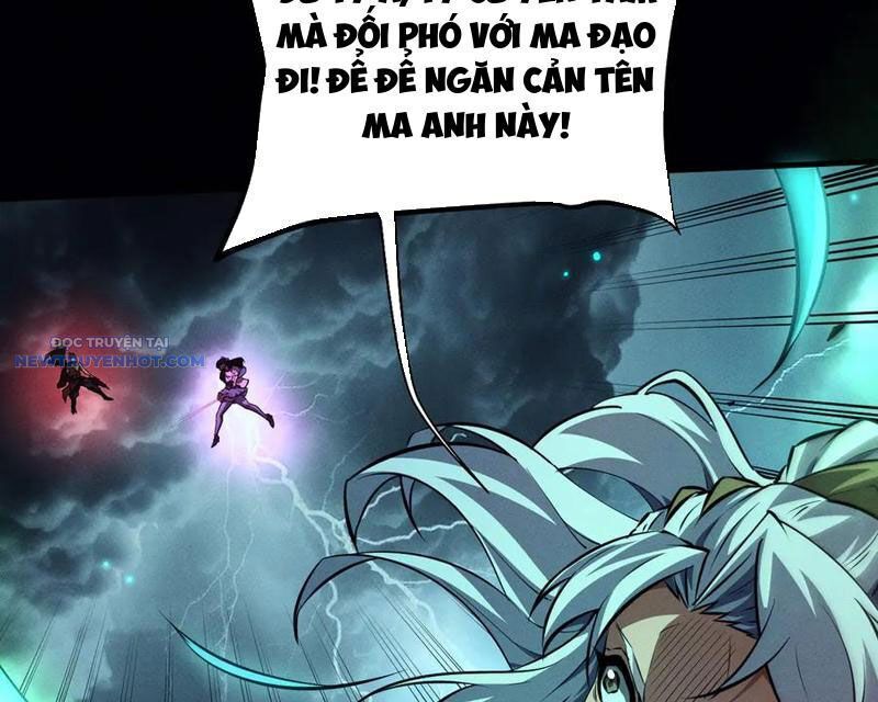 Toàn Chức Kiếm Tu [Chap 1-55]