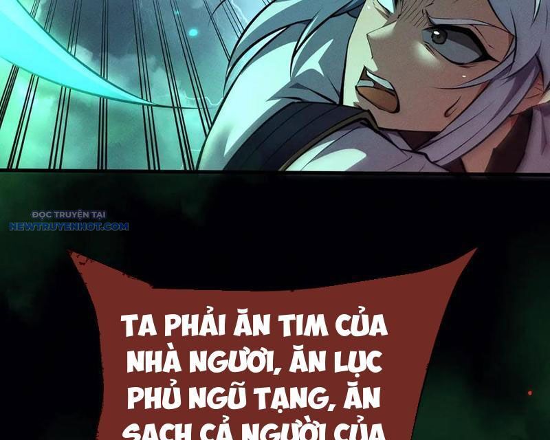 Toàn Chức Kiếm Tu [Chap 1-55]