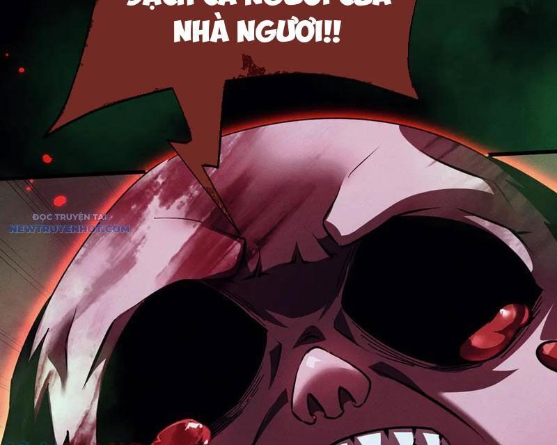 Toàn Chức Kiếm Tu [Chap 1-55]