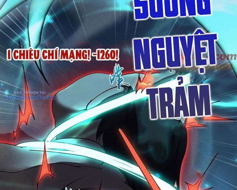 Toàn Chức Kiếm Tu [Chap 1-55]