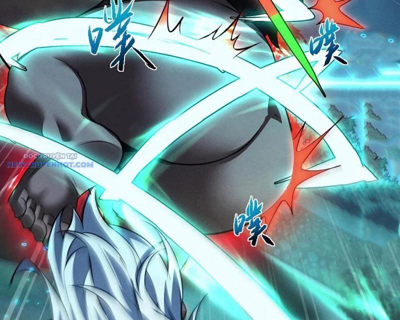 Toàn Chức Kiếm Tu [Chap 1-55]