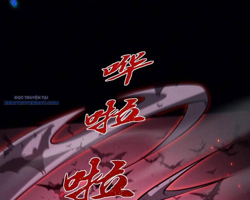 Toàn Chức Kiếm Tu [Chap 1-55]
