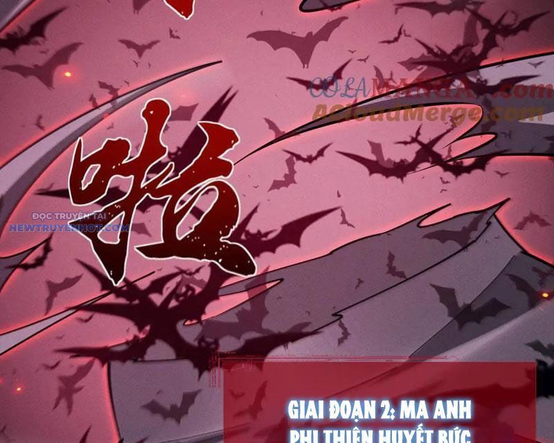 Toàn Chức Kiếm Tu [Chap 1-55]