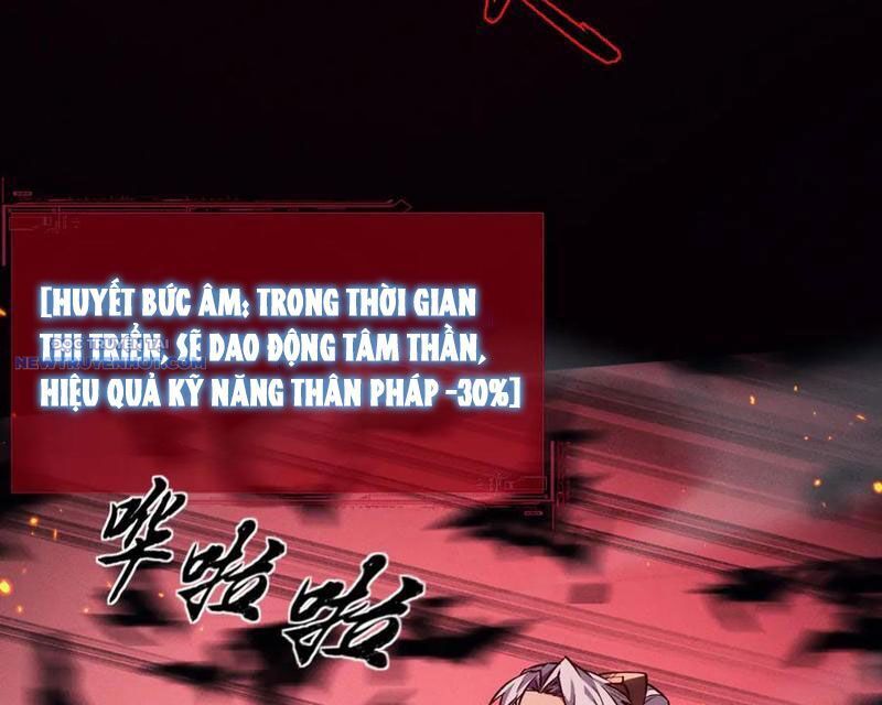 Toàn Chức Kiếm Tu [Chap 1-55]