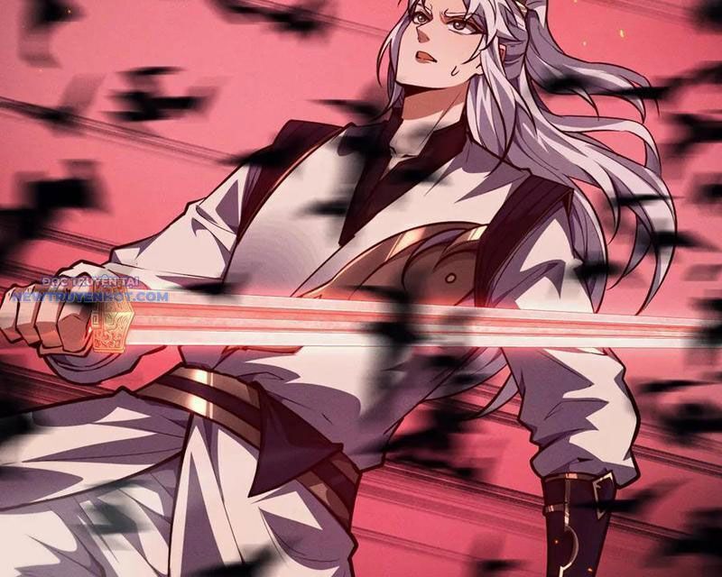 Toàn Chức Kiếm Tu [Chap 1-55]