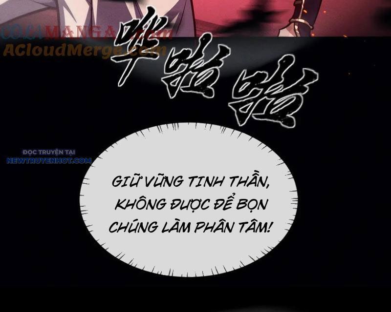 Toàn Chức Kiếm Tu [Chap 1-55]